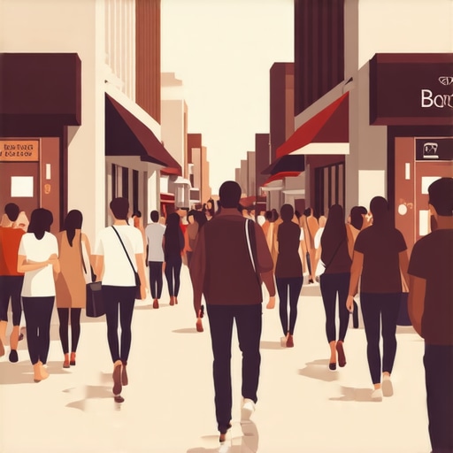 3 Specific Ways to Bridge the 'Near Me' Visibility Gap for Boise Shops