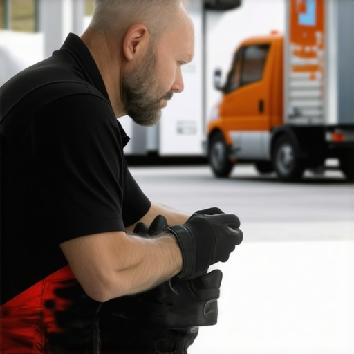 How Boise Plumbers Beat National Chains in the Local 3-Pack