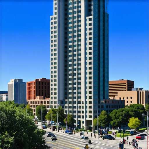 How We Reclaimed a Top 3 Spot in Boise After a Sudden Map Drop