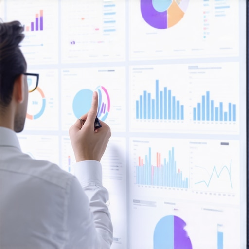 How to Find the Hidden Ranking Gaps in Your Boise Business Profile