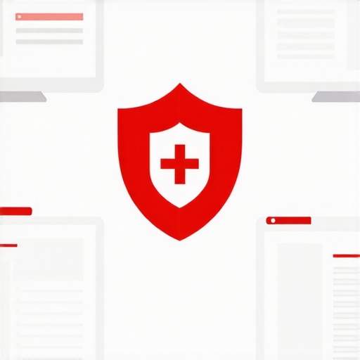 Putting Your Boise Review Collection on Autopilot Without Getting Flagged