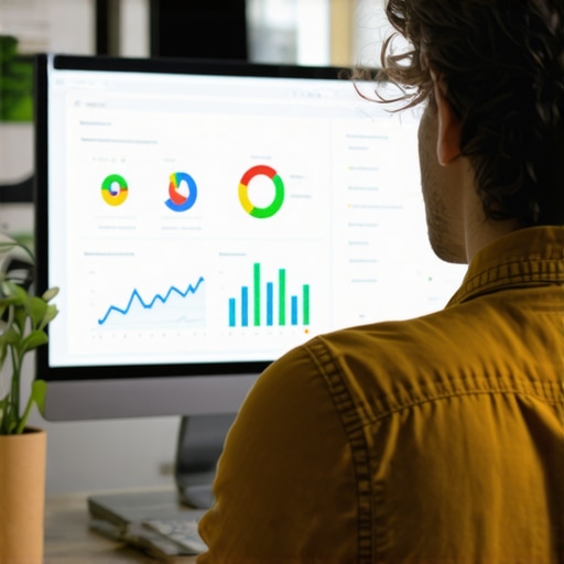 Surviving the 2026 Local SEO Trends Shift in Idaho