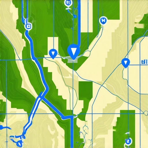 The 2026 Strategy for Dominating Google Maps in Idaho