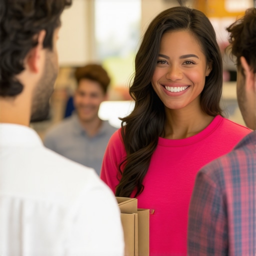 The Profile Engagement Move Turning Boise Searchers Into Daily Customers