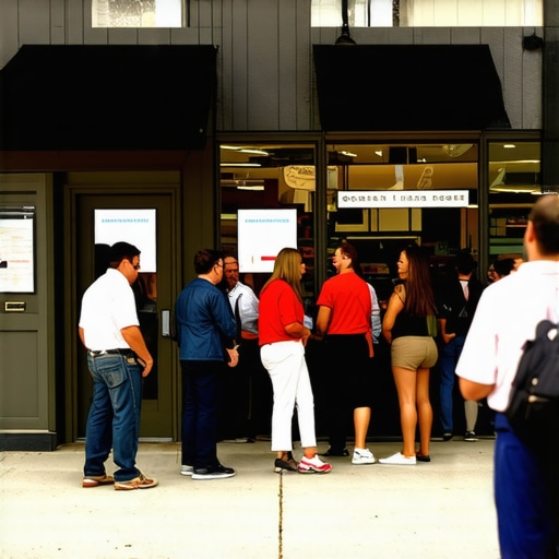 The Simple Photo Shift That Actually Gets Boise Shops More Calls