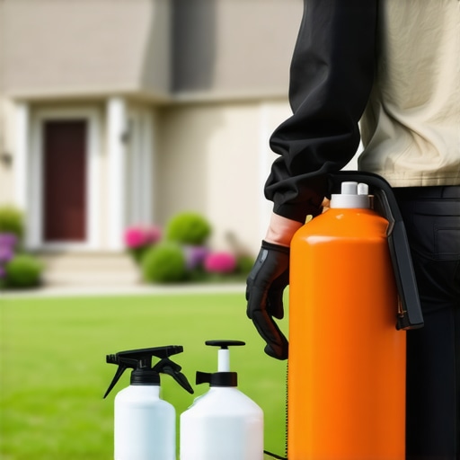 Why Boise Pest Control Pros Are Losing the Local 3-Pack Race