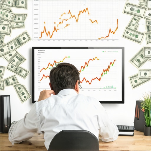 Why Cheap Idaho Local SEO Services End up Costing You More in Lost Leads