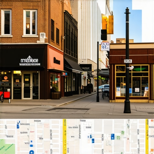 Why Cheap Local SEO Pricing Is Killing Your Boise Map Visibility
