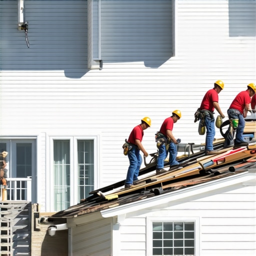 Why Most Boise Roofers Lose the 3-Pack Race to Smaller Crews