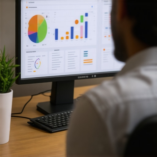 Why Most Boise SEO Reports Fail to Show Actual Customer Growth