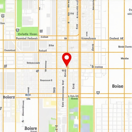 Why Most Local SEO Packages Fail to Fix Boise Map Proximity Issues