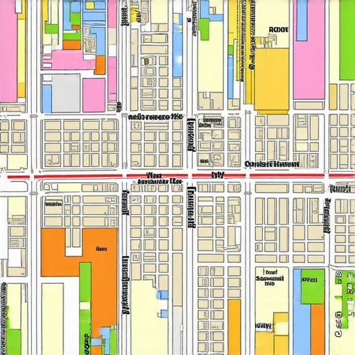 Why Most Local SEO Packages Fail to Fix Boise Proximity Issues for Service Pros