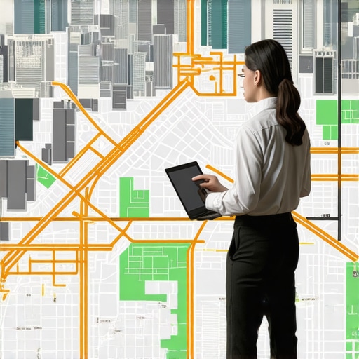 Why Popular Map Trackers Give Boise Business Owners the Wrong Data