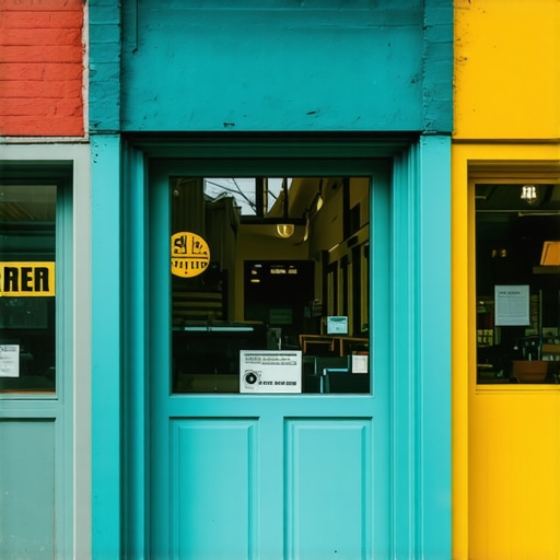 Why Your Boise Shop Still Won't Rank Despite Having Great Reviews