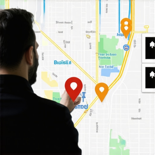 Why Your Competitors Are Winning the Boise 3-Pack with Fewer Reviews