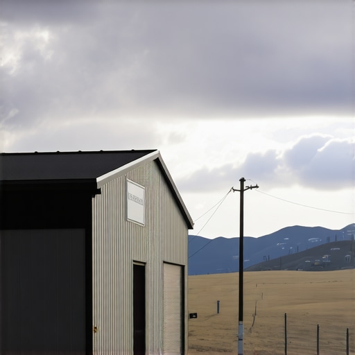 Why Your Service Area Business Fails to Rank in Neighboring Idaho Towns