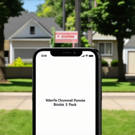 Why a Single Mismatched Phone Number Keeps You Out of the Boise 3-Pack
