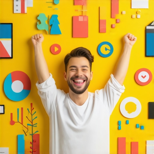 Winning the Boise 3-Pack Without Fighting a Massive Marketing Budget