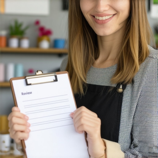 5 Simple Scripts to Get Boise Customers Leaving Reviews Without the Awkwardness
