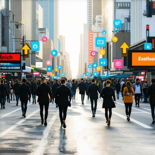 7 Local Signals That Actually Force Your Business Into the Top 3