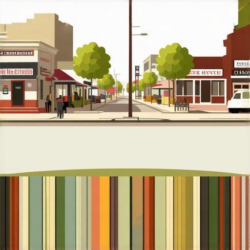 How Hyperlocal Blog Posts Pull Boise Customers from Specific Neighborhoods