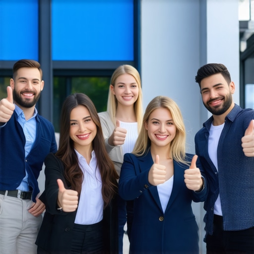 How We Got 20 Five-Star Boise Reviews in One Month Without Being Pushy