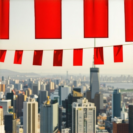 The Red Flags That Prove Your Boise Marketing Agency is Faking Local Link Building