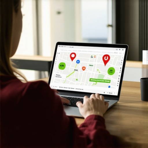 The Schema Errors That Are Actually Hiding Your Boise Business from Google