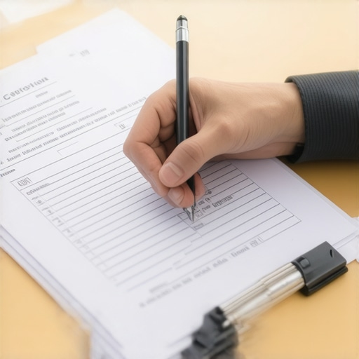 Why Manual Citation Cleanup Still Beats Automated Tools for Idaho Shops
